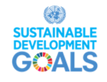 sustainable development goals SDGs