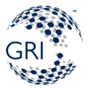 global reporting initiative GRI
