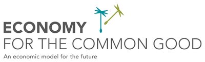 ECG - Economy of Common Good