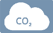 Carbon footprint – Climate protection measurement