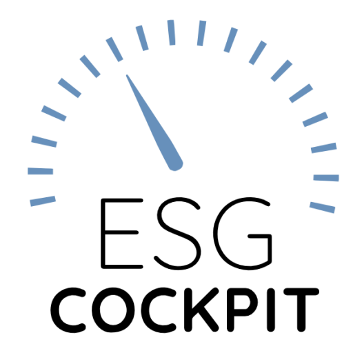 ESG Cockpit